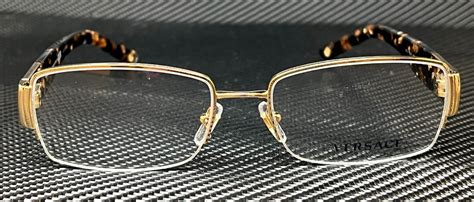 ve1175b Versace eyeglasses